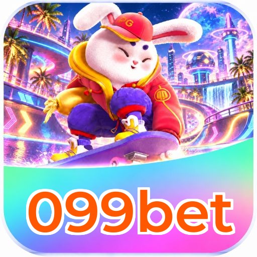 099bet Logo