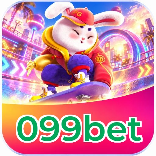 099bet Logo