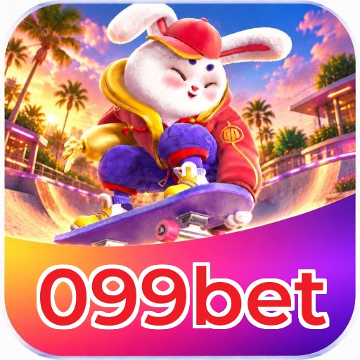 099bet PIX Instantâneo - Saques em 8 Minutos
