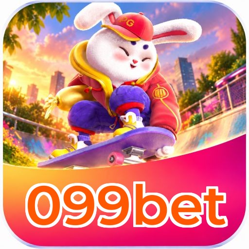 099bet