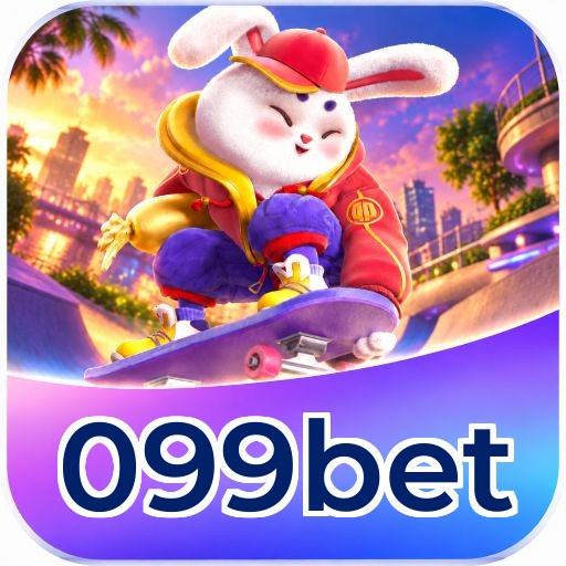 099bet Cassino Online Certificado