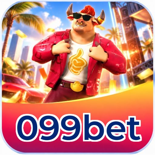 099bet Cadastro Oficial