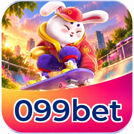 099bet Segurança Logo 2