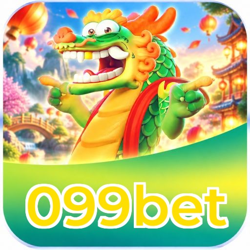 099bet Big Wins e Jackpots