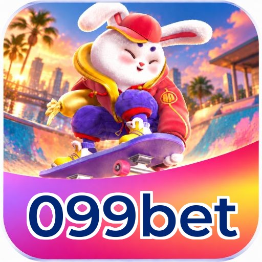 099bet Logo