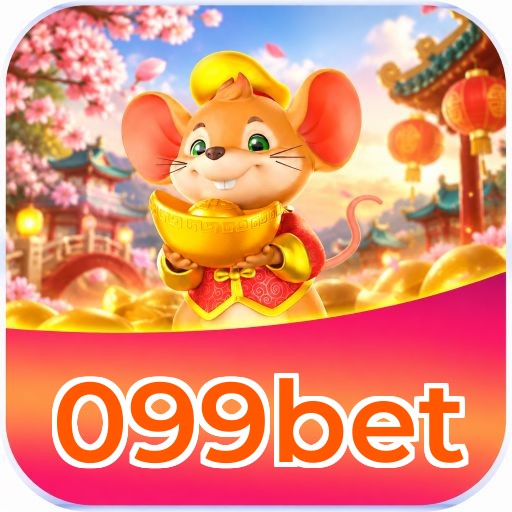 099bet Cassino Online Certificado