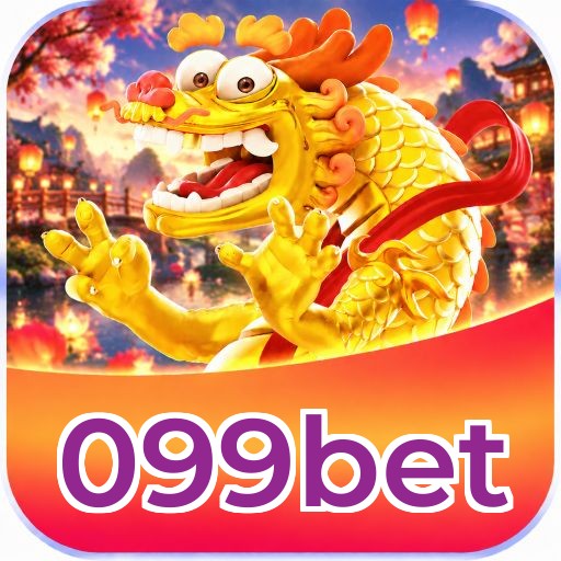099bet Logo
