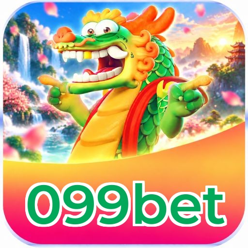 099bet Download Oficial
