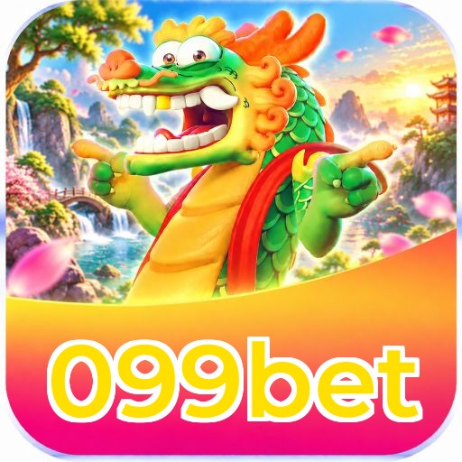 099bet Facebook Oficial