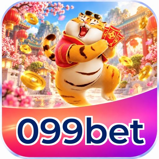 099bet APK Android - Download Oficial