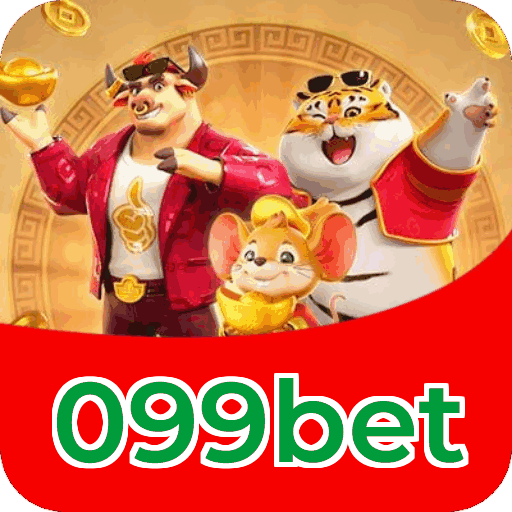 Catálogo de jogos 099bet com bônus