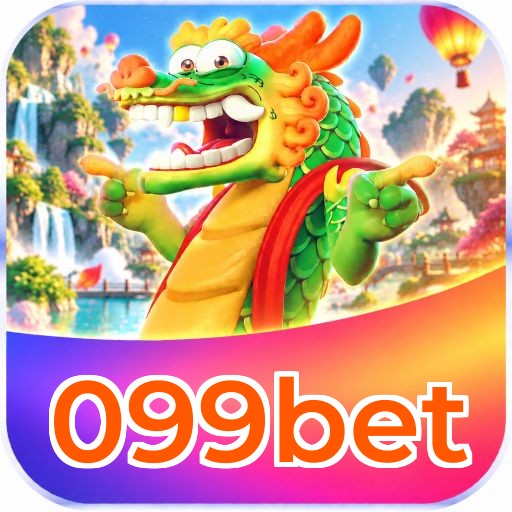 099bet Certificado eCOGRA