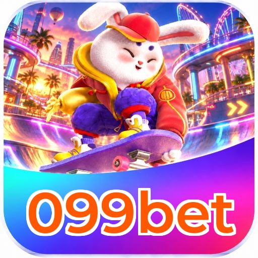 Slots 099bet - 1.500+ Jogos RTP Alto