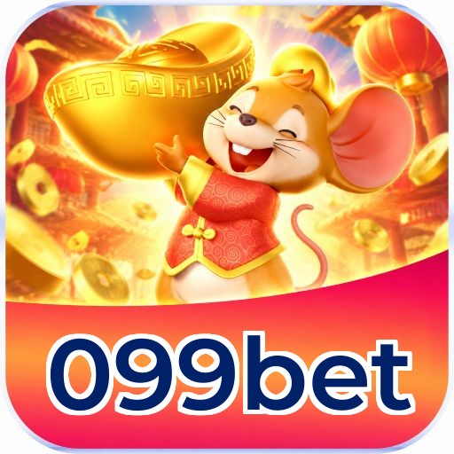 Cash Out 099bet