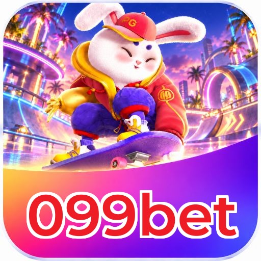 Telegram 099bet - Suporte Prioritário 24/7