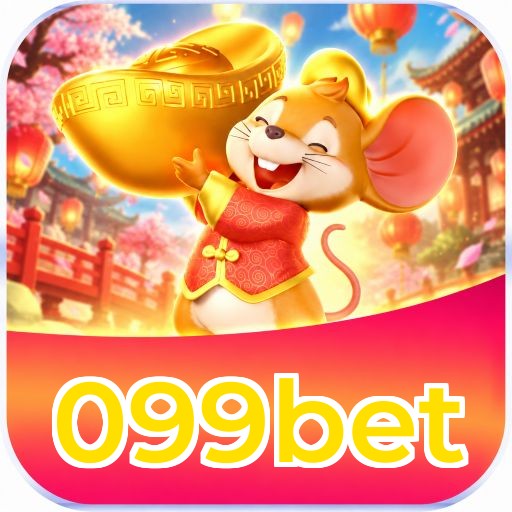 Downloads Verificados 099bet