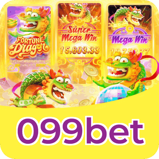 Instalar 099bet com bônus de R$99