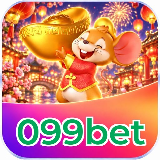 Fortune Tiger Logo 3