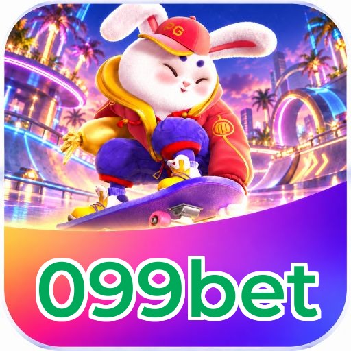 099bet Fortune Tiger Oficial