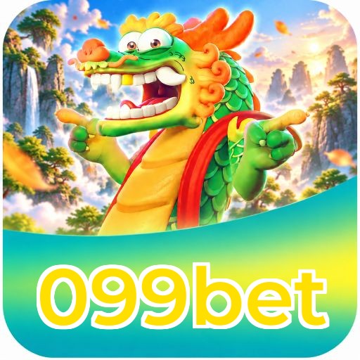 Slots 099bet - Jackpots Progressivos