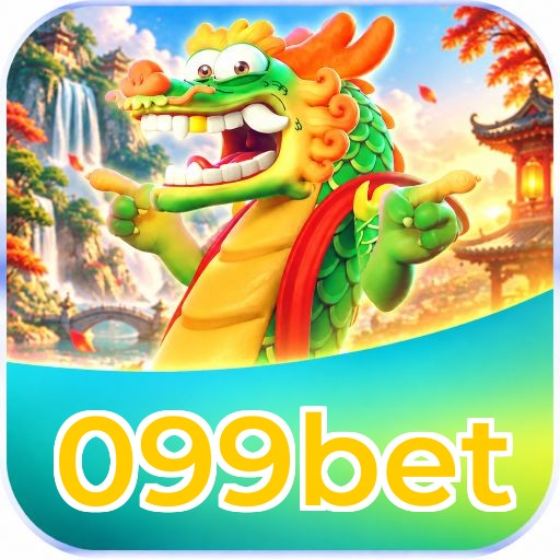 Telegram 099bet - Canal Oficial Verificado