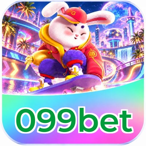 Telegram 099bet - Bônus Diários Exclusivos
