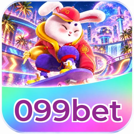 099bet Licença Curaçao Gaming