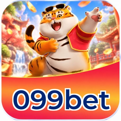099bet Pagamento Seguro SSL