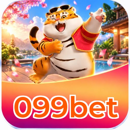 Loteria 099bet - Mega-Sena, Lotofácil e Quina online