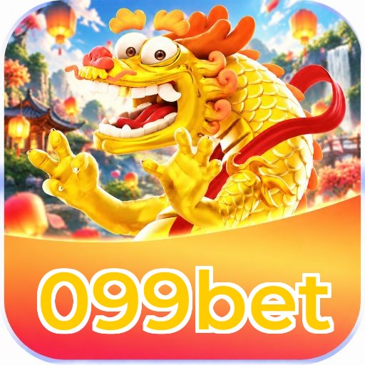 099bet Segurança Logo 3
