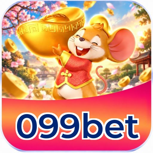 099bet Certificado eCOGRA - Jogos Justos Auditados