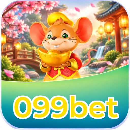 Slots 099bet - Giros Grátis Diários
