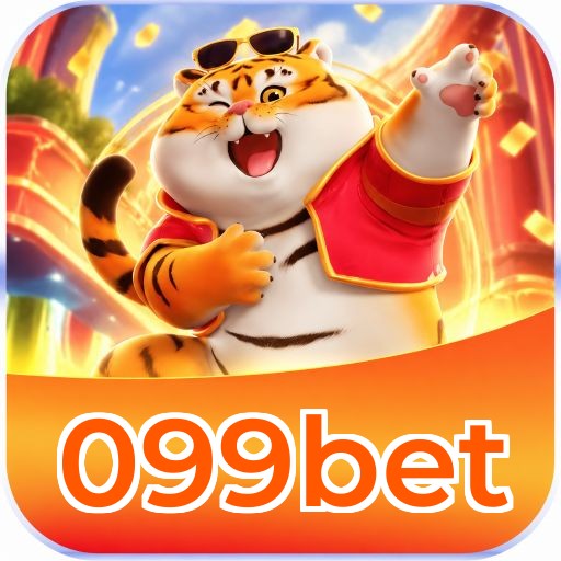 099bet Segurança Logo 1