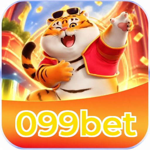 099bet Login Seguro