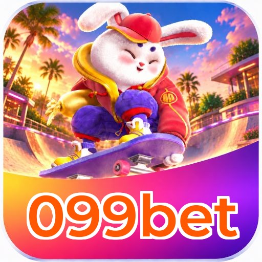 099bet APP Mobile - Android & iOS