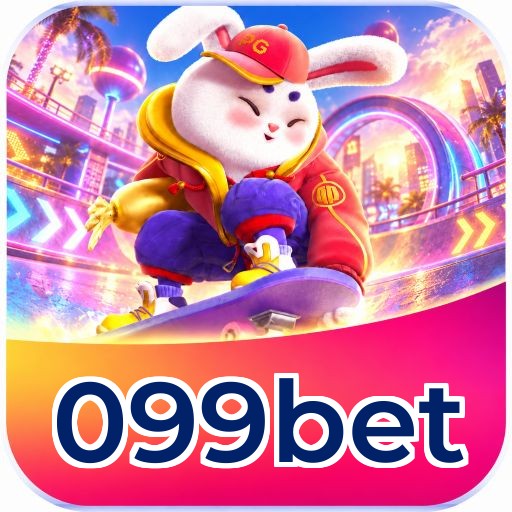 Loteria 099bet - Mega-Sena online