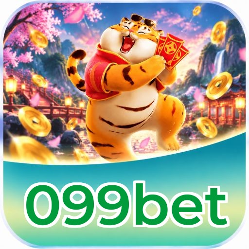 099bet Logo