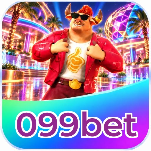 Apostas Ao Vivo 099bet