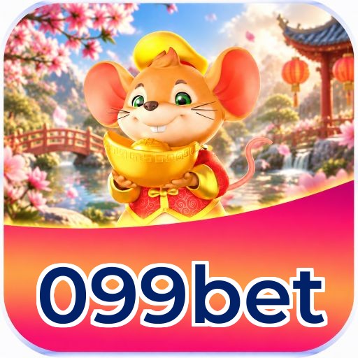 Slots 099bet - RTP Alto Certificado