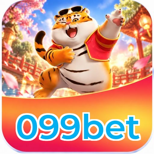 099bet Instalar Tutorial