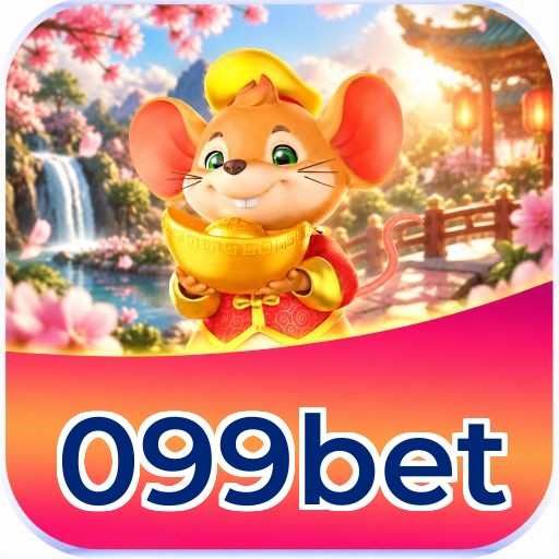 App Store & Play Store - Disponível